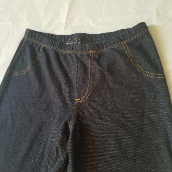 Circo Leggings/Jeggings - Picture 2 of 3